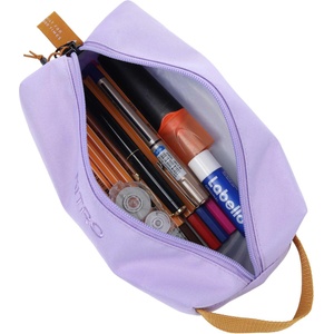 Nitro Pen Pouch Lavender (NITRO-1261878105)