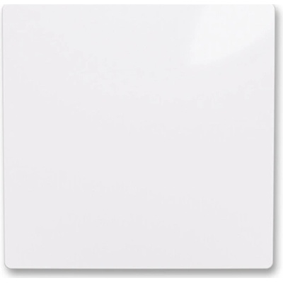 ABB 3559T-A00651 500