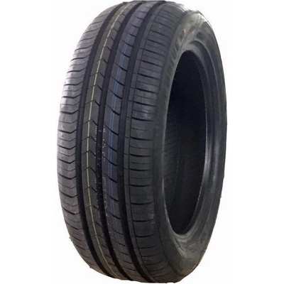 Superia Ecoblue UHP 255/35 R20 97W