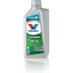 Valvoline Hybrid C3 5W-30 1 l