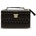Wolf Caroline Medium 329771