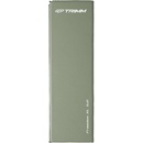 Trimm Freedom 5.0