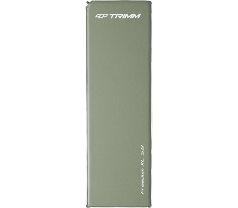 Trimm Freedom 5.0