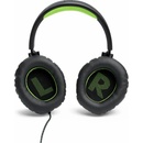 JBL Quantum 100X Console