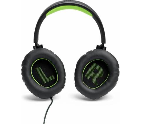 JBL Quantum 100X Console