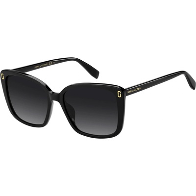 Marc Jacobs MJ1127/G/S 807/9O