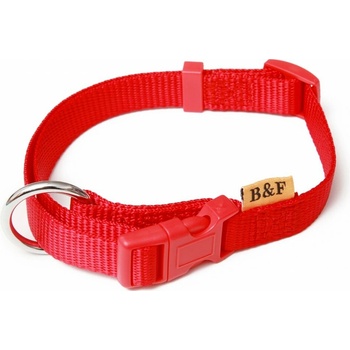 Barfpet obojok nylon
