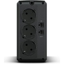 CyberPower UT850EG