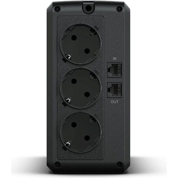 CyberPower UT850EG