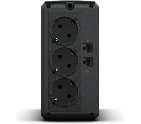 CyberPower UT850EG