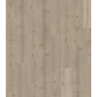 Kährs Dovecot 1,61 m²