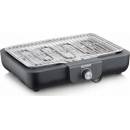 Severin PG 8554
