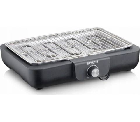 Severin PG 8554