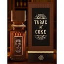 Fragrance World Tabac N' Coke EDP 100 ml