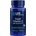 Life Extension Super Vitamin E/ Супер Витамин Е (d-aлфа токоферол) 400 IU x 90 софтгел капсули (01863 LE)