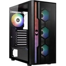 BitFenix Apollo BFC-APL-300-KKGXP-4A