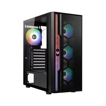 BitFenix Apollo BFC-APL-300-KKGXP-4A