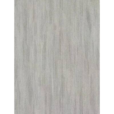 A.S. Création 792322 Vliesová tapeta Trend Spectrum, rozmery 0,53 x 10,05 m