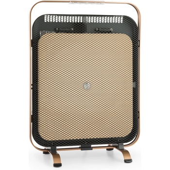 Image 1 of Klarstein HeatPal Marble Blackline (ACO11-HeatPalMarbleC)