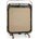 Klarstein HeatPal Marble Blackline (ACO11-HeatPalMarbleC)