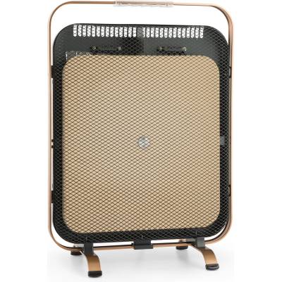 Klarstein HeatPal Marble Blackline (ACO11-HeatPalMarbleC)