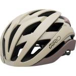 Giro Каска за шосейно колоездене Giro Cielo Mips Bike helmet - Matte Stone - размер M 55-59 cm (851-1857-0412)