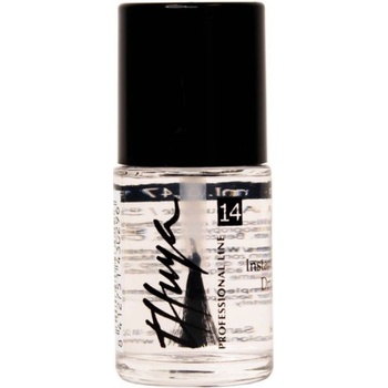Thuya Instant sušič laku 14 ml