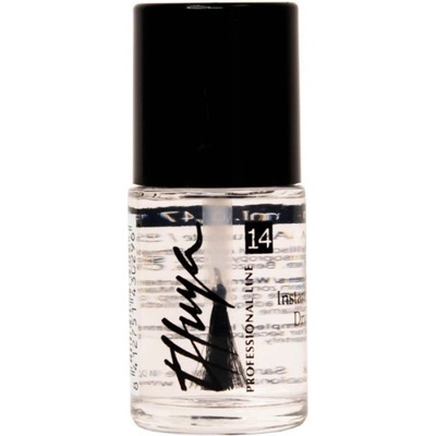 Thuya Instant sušič laku 14 ml