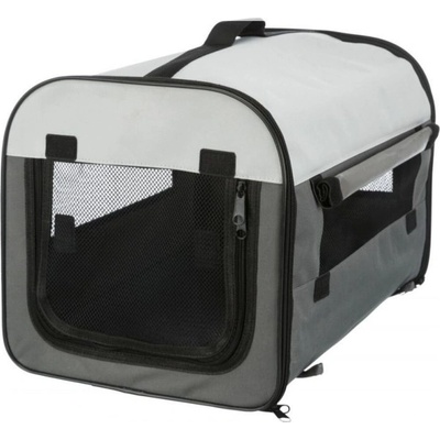 T-Camp MobileKennel 5 70 x 75 x 95 cm