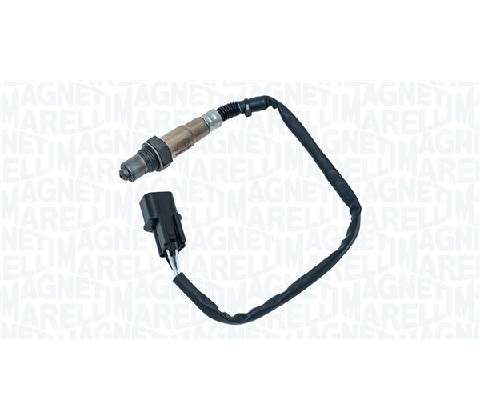 Lambda sonda MAGNETI MARELLI 466016355145