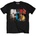 Pantera Album Collage Black S Риза (PANTS09MB01)