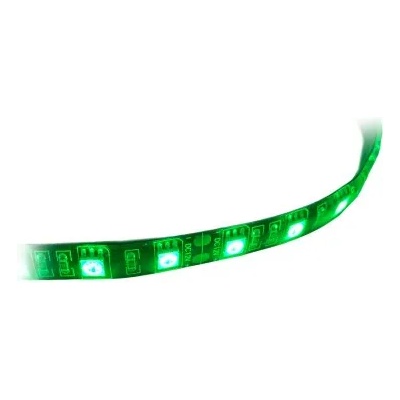 Gelid LED лента Gelid GS-LED-FLEX-G Green Led (GS-LED-FLEX-G)