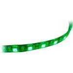 Gelid LED лента Gelid GS-LED-FLEX-G Green Led (GS-LED-FLEX-G)