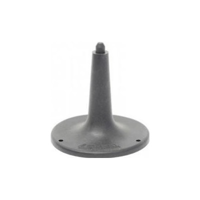 Lansky plastový stojan LM007