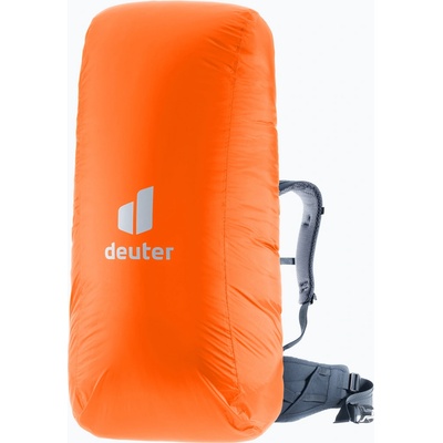 deuter Raincover III 45-90 l koi