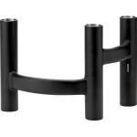 Stelton Свещник Ora трираменен (110)