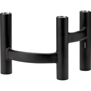 Stelton Свещник Ora трираменен (110)