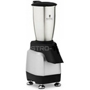 GASTRO-TIP IC80A