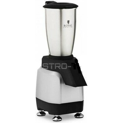 GASTRO-TIP IC80A