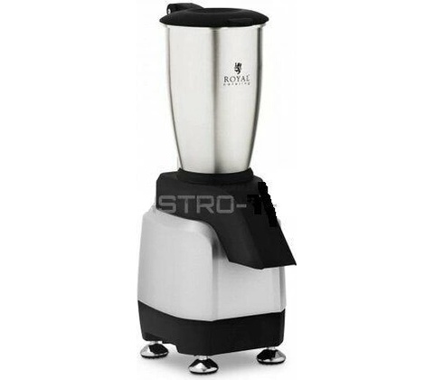 GASTRO-TIP IC80A