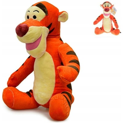 Tygr Disney Hlas 32 cm