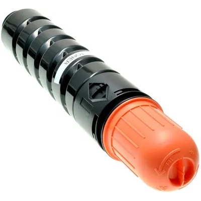 Canon Консуматив за лазерен принтер Canon - 2401257_S (2401257_S)