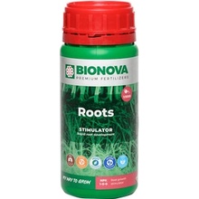Bio Nova Roots 250 ml