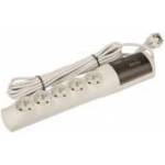 HSK Data Surge protection strip Acar XP Standard 5, 0m