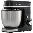 SilverCrest 1973 SKML 600 A1 modrá