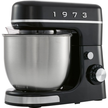 SilverCrest 1973 SKML 600 A1 modrá