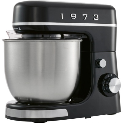 SilverCrest 1973 SKML 600 A1 modrá