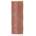 0637 Dermacol