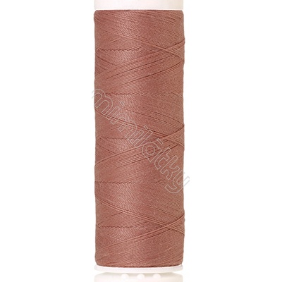 0637 Dermacol