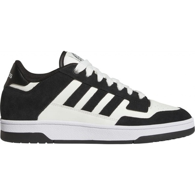 adidas Rapid Court Low JP5253 Černá
